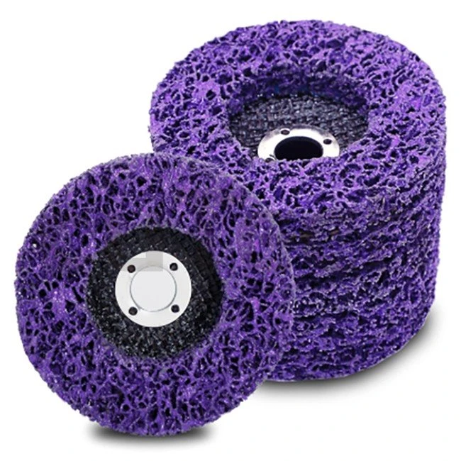 Purple Strip Disc price